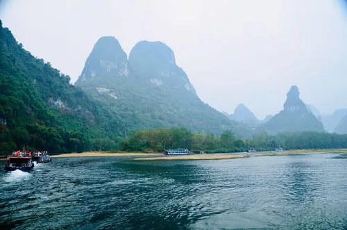 高端智慧高效