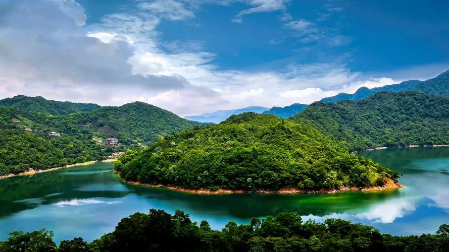 高性能电子智能